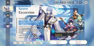 Screenshot_20220410-183335_Genshin Impact.jpg