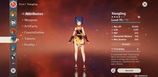 Screenshot_20220410-183204_Genshin Impact.jpg