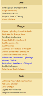 weap 1.PNG