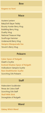 weap 3.PNG