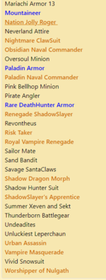 Armors 2.PNG