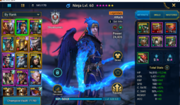 Screenshot (365).png