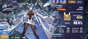 1649651040106.png