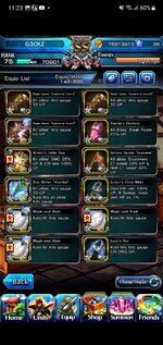 Screenshot_20220410-112337.jpg