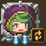 1649656648330.png