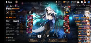 Screenshot_20220411-033220_Epic Seven.jpg