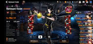 Screenshot_20220411-033121_Epic Seven.jpg