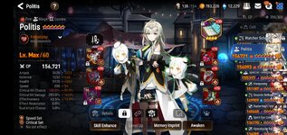 Screenshot_20220411-033132_Epic Seven.jpg