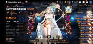 Screenshot_20220411-033135_Epic Seven.jpg