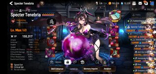 Screenshot_20220411-033144_Epic Seven.jpg