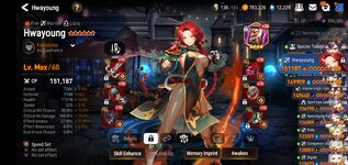 Screenshot_20220411-033147_Epic Seven.jpg