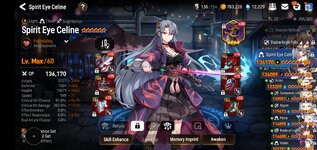 Screenshot_20220411-033202_Epic Seven.jpg