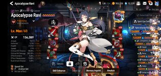 Screenshot_20220411-033205_Epic Seven.jpg