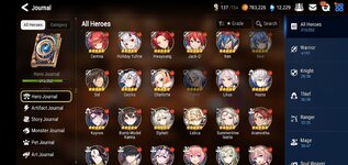 Screenshot_20220411-033513_Epic Seven.jpg