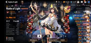 Screenshot_20220411-033228_Epic Seven.jpg