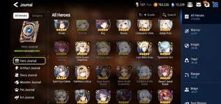 Screenshot_20220411-033539_Epic Seven.jpg