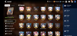 Screenshot_20220411-033521_Epic Seven.jpg