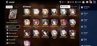 Screenshot_20220411-033630_Epic Seven.jpg