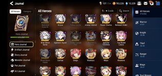 Screenshot_20220411-033549_Epic Seven.jpg