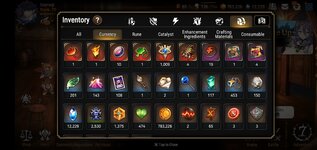 Screenshot_20220411-033410_Epic Seven.jpg