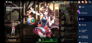 Screenshot_20220411-033807_Epic Seven.jpg