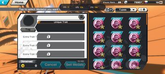 Screenshot_2022-04-11-12-53-03-85_47c69240c6dec28f102c4bfefa4cfe17.jpg