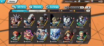 Screenshot_2022-04-11-12-54-53-52_47c69240c6dec28f102c4bfefa4cfe17.jpg