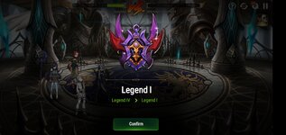 Screenshot_20220403-013025_Epic Seven.jpg