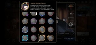 Screenshot_20220411-040354_Epic Seven.jpg