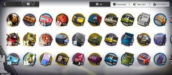 Screenshot_20220410-125912.jpg