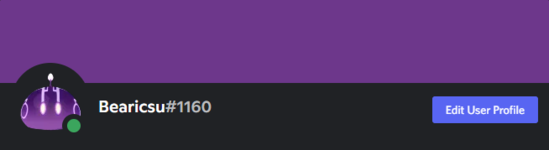 1649669792493.png