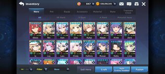 Screenshot_2022-04-11-18-18-10-80_6f188c264db753e1f4f68ad7088ce6dc.jpg