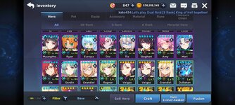 Screenshot_2022-04-11-18-18-22-04_6f188c264db753e1f4f68ad7088ce6dc.jpg