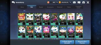 Screenshot_2022-04-11-18-18-25-28_6f188c264db753e1f4f68ad7088ce6dc.jpg