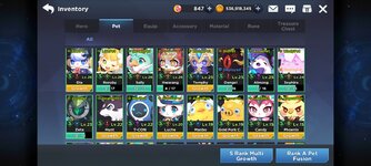 Screenshot_2022-04-11-18-18-30-11_6f188c264db753e1f4f68ad7088ce6dc.jpg