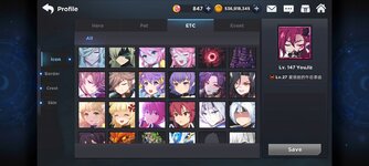 Screenshot_2022-04-11-18-18-54-80_6f188c264db753e1f4f68ad7088ce6dc.jpg