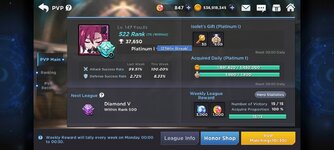 Screenshot_2022-04-11-18-19-12-37_6f188c264db753e1f4f68ad7088ce6dc.jpg