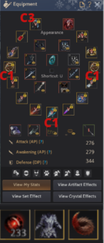 1649672977048.png