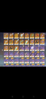 Screenshot_2022-04-11-17-23-05-11_6012fa4d4ddec268fc5c7112cbb265e7.jpg