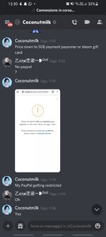Screenshot_20220411-133008_Discord.jpg