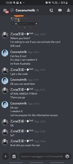 Screenshot_20220411-133032_Discord.jpg