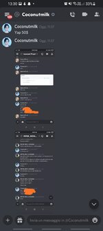 Screenshot_20220411-133021_Discord.jpg