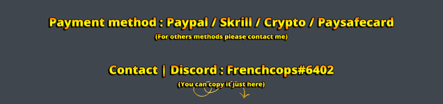 CONTACT & PAYPAL.png