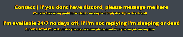 FINAL PART 2.png
