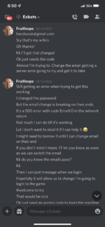 2F766EC9-14F0-4FFF-971A-085E807C4F63.png