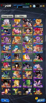 Screenshot_20220411-081509_DB LEGENDS.jpg