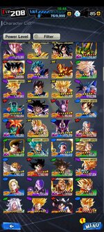 Screenshot_20220411-081459_DB LEGENDS.jpg