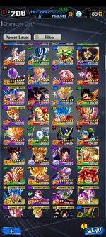 Screenshot_20220411-081451_DB LEGENDS.jpg