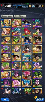Screenshot_20220411-081442_DB LEGENDS.jpg