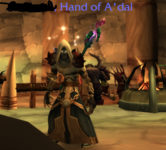 70 priest.png